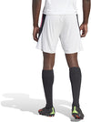 Juventus Tiro 23 trainingsshort