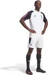 Juventus Tiro 23 trainingsshort