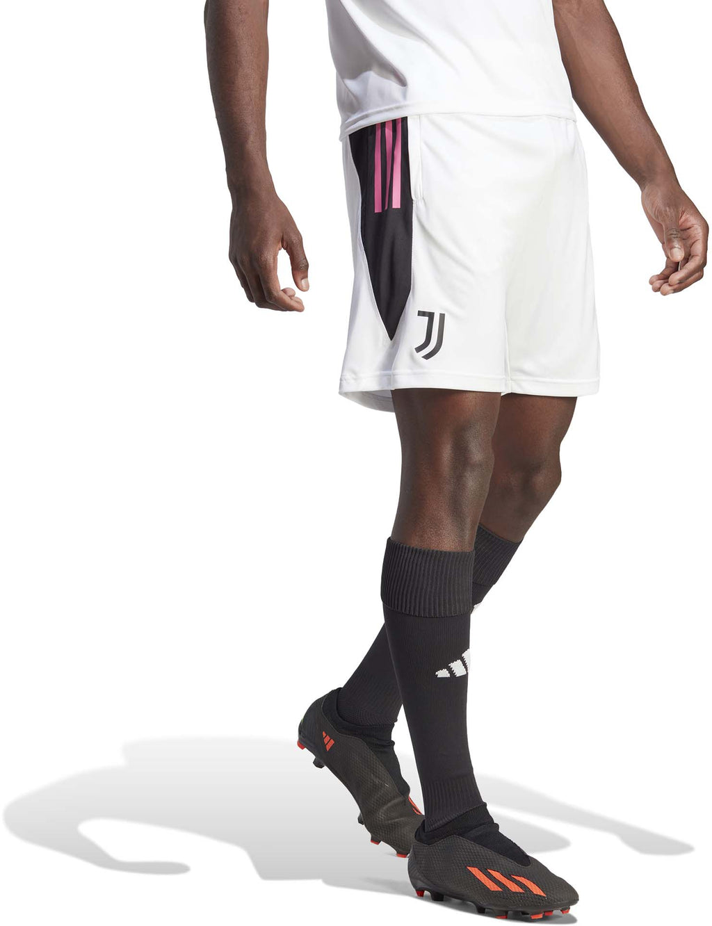Juventus Tiro 23 trainingsshort