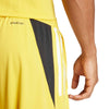 Juventus Tiro 23 trainingsshort