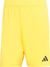 Juventus Tiro 23 trainingsshort
