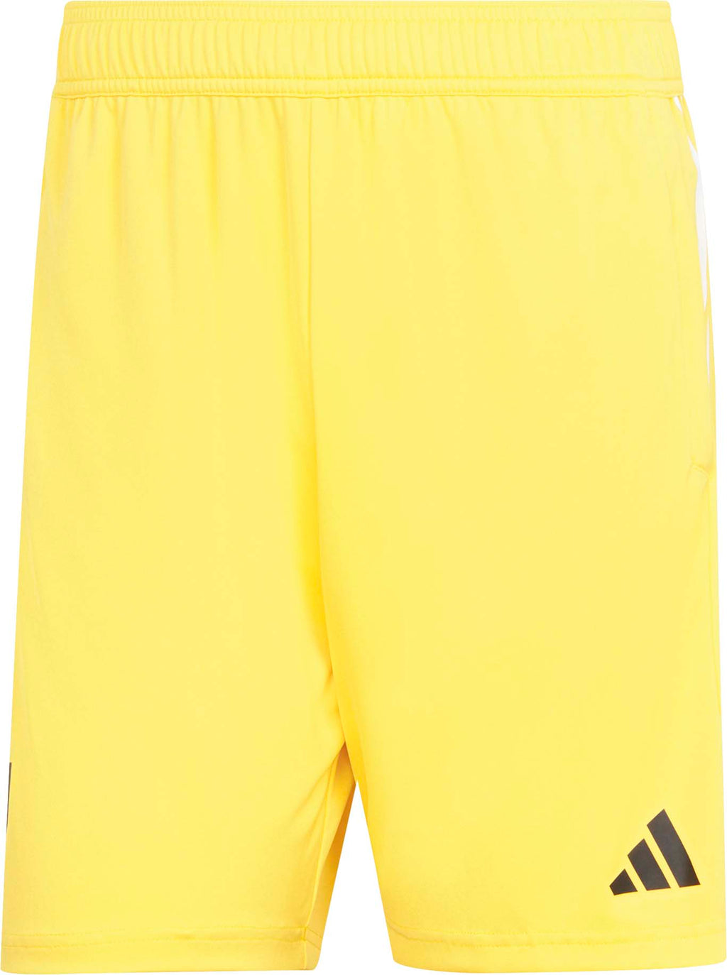 Juventus Tiro 23 trainingsshort