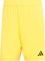 Juventus Tiro 23 trainingsshort