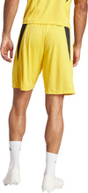 Juventus Tiro 23 trainingsshort