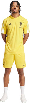 Juventus Tiro 23 trainingsshort