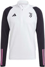 Juventus Tiro 23 trainingssweater