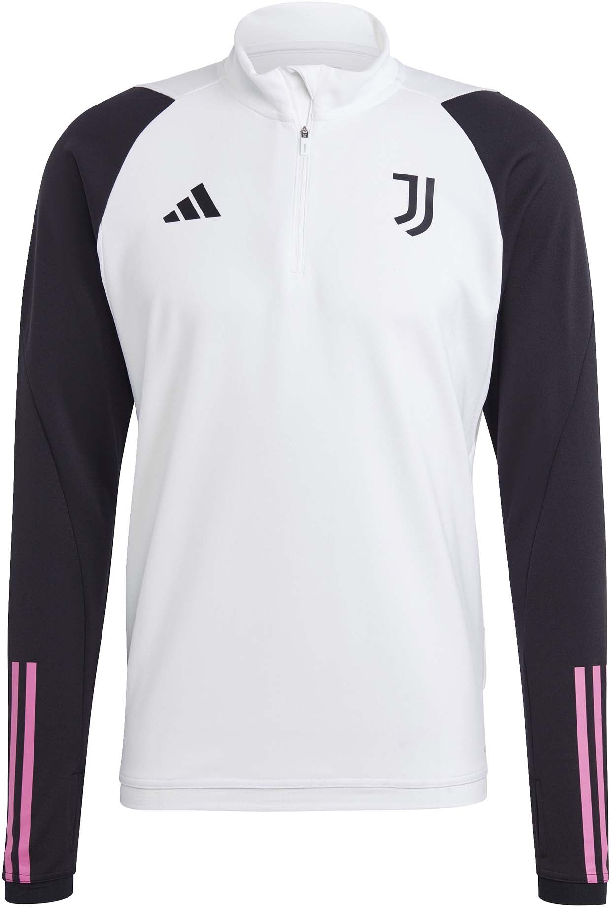 Juventus Tiro 23 trainingssweater