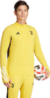 Juventus Tiro 23 trainingssweater