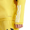 Juventus Tiro 23 trainingssweater