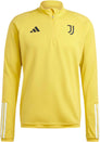 Juventus Tiro 23 trainingssweater