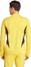 Juventus Tiro 23 trainingssweater