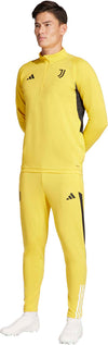 Juventus Tiro 23 trainingssweater