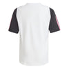 Juventus Tiro 23 kids trainingsshirt