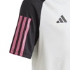 Juventus Tiro 23 kids trainingsshirt