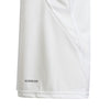 Juventus Tiro 23 kids trainingsshirt