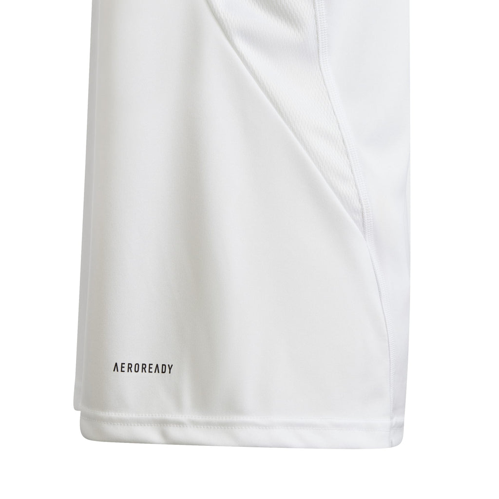 Juventus Tiro 23 kids trainingsshirt