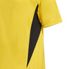 Juventus Tiro 23 kids trainingsshirt