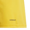 Juventus Tiro 23 kids trainingsshirt