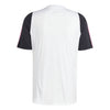 Juventus Tiro 23 trainingsshirt