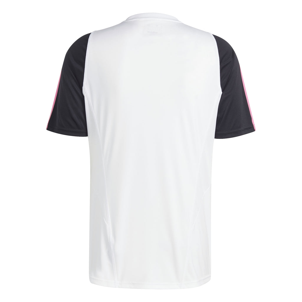 Juventus Tiro 23 trainingsshirt