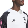 Juventus Tiro 23 trainingsshirt