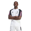 Juventus Tiro 23 trainingsshirt