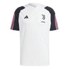 Juventus Tiro 23 trainingsshirt