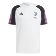 Juventus Tiro 23 trainingsshirt