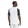 Juventus Tiro 23 trainingsshirt