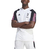 Juventus Tiro 23 trainingsshirt