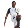 Juventus Tiro 23 trainingsshirt