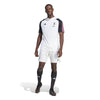 Juventus Tiro 23 trainingsshirt