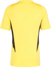 Juventus Tiro 23 trainingsshirt