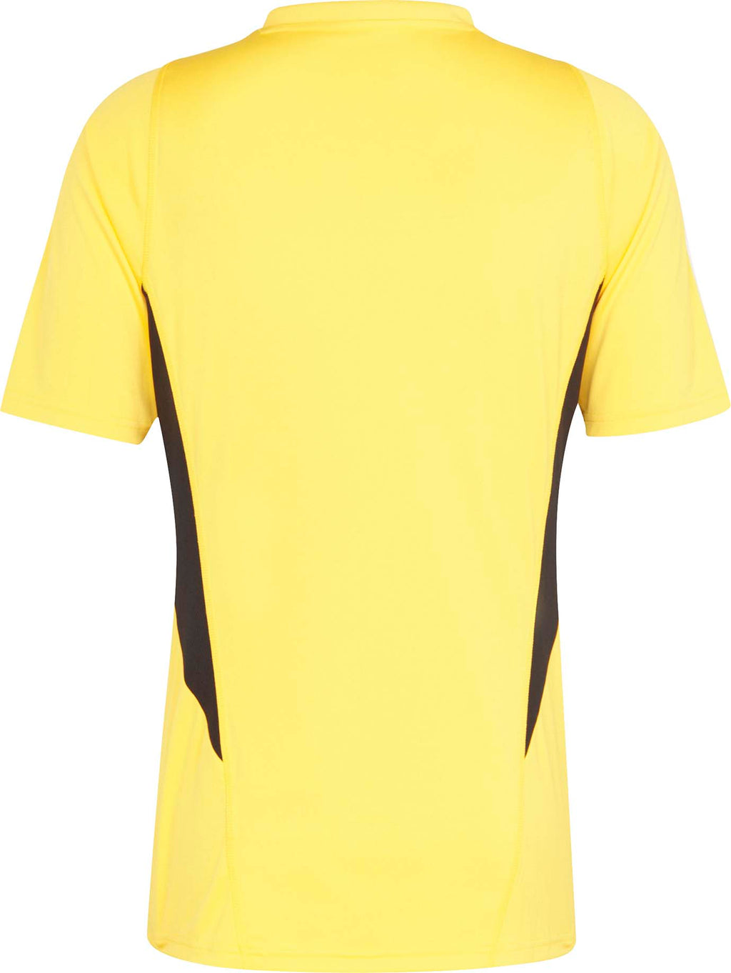Juventus Tiro 23 trainingsshirt