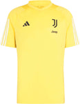 Juventus Tiro 23 trainingsshirt