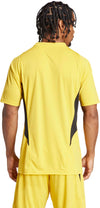 Juventus Tiro 23 trainingsshirt