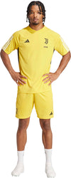 Juventus Tiro 23 trainingsshirt