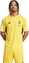 Juventus Tiro 23 trainingsshirt