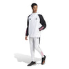 Juventus Tiro 23 All-Weather jack