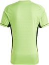 Real Madrid Condivo 22 Home keepersshirt