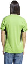 Real Madrid Condivo 22 Home keepersshirt