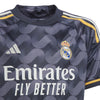 Real Madrid 23/24 kids uittenue