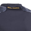 Real Madrid 23/24 kids uittenue