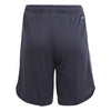 Real Madrid 23/24 kids uitshort