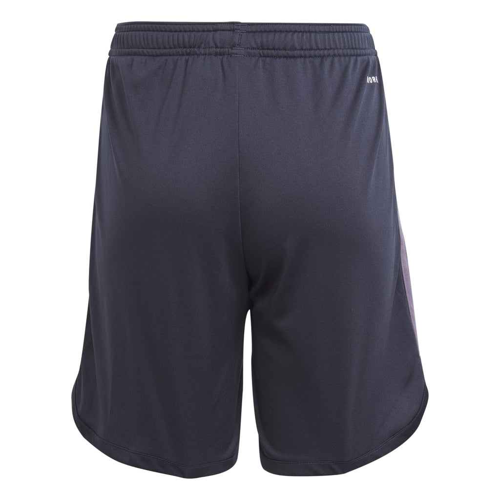 Real Madrid 23/24 kids uitshort