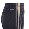Real Madrid 23/24 kids uitshort