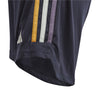 Real Madrid 23/24 kids uitshort