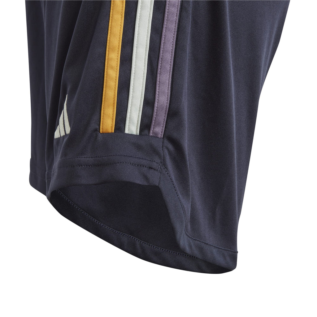 Real Madrid 23/24 kids uitshort