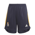 Real Madrid 23/24 kids uitshort