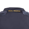 Real Madrid 23/24 mini uittenue